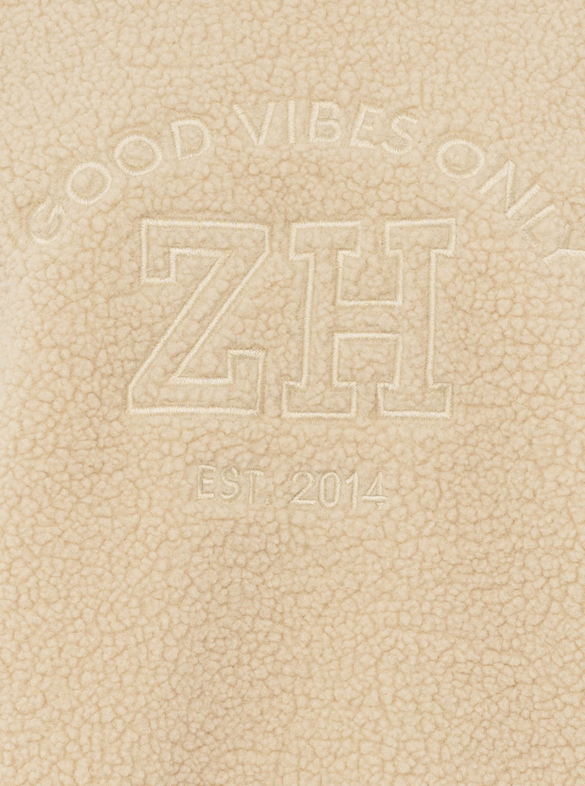 Zwillingsherz GmbH