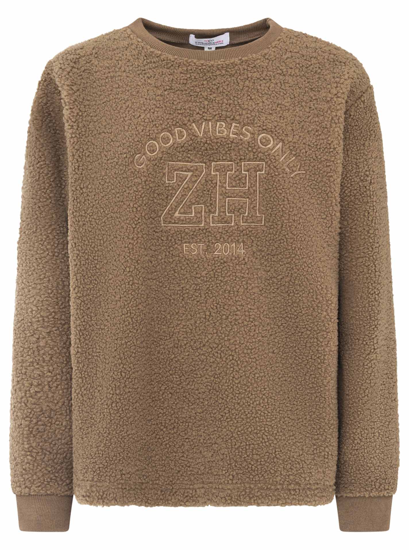 Zwillingsherz GmbH