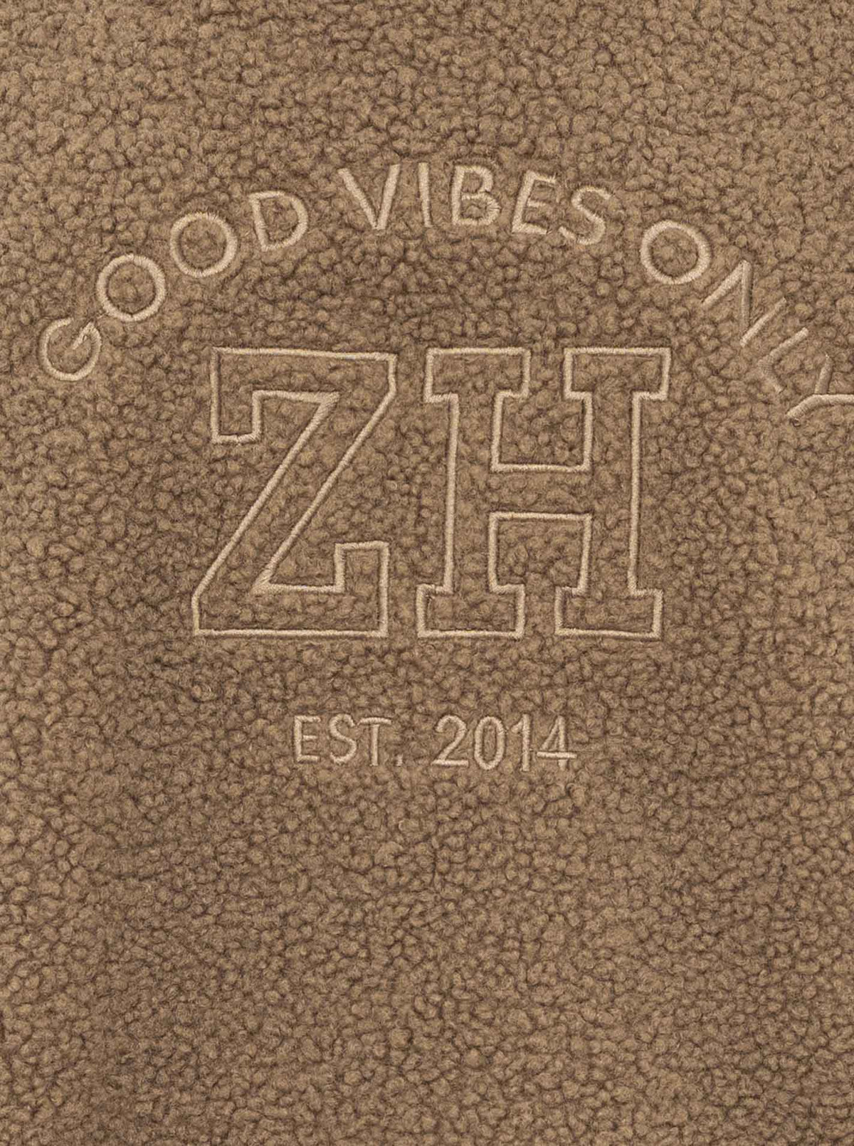 Zwillingsherz GmbH