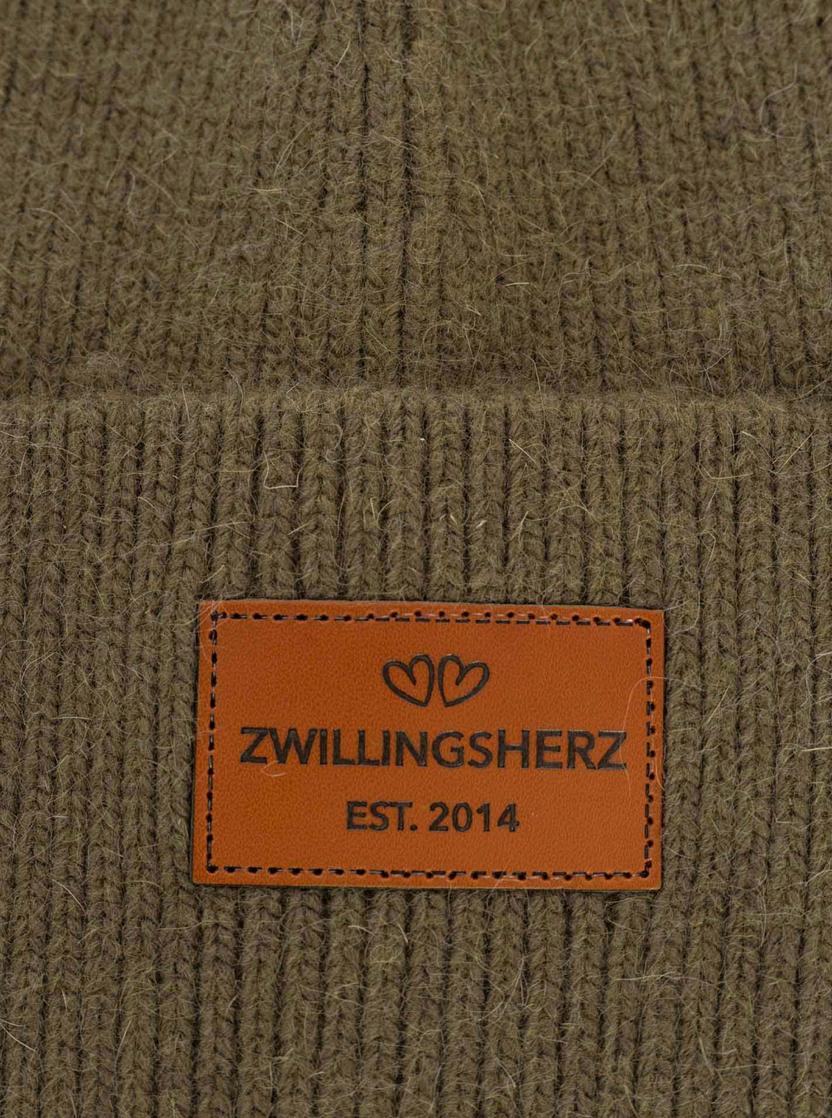 Zwillingsherz GmbH