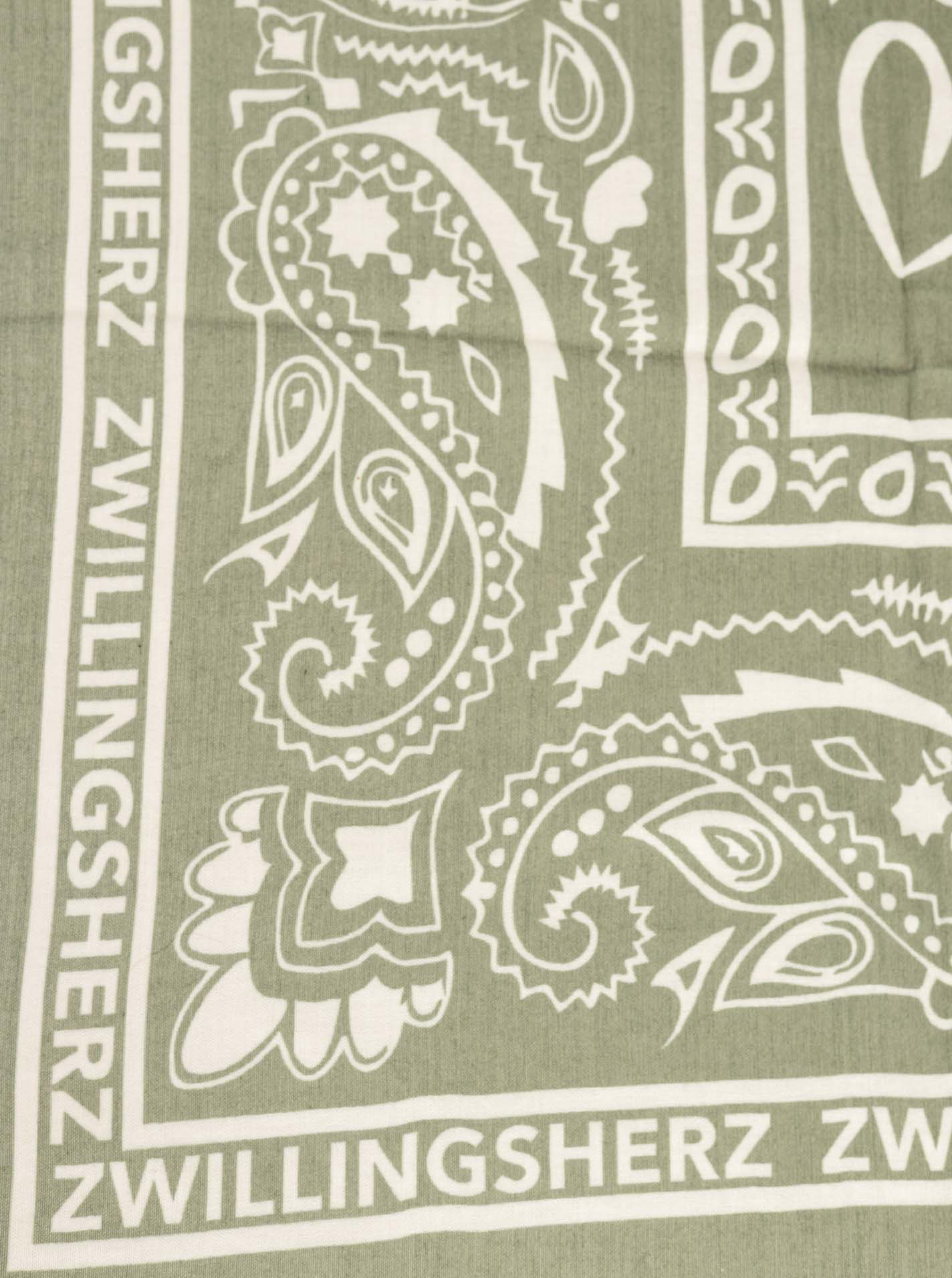 Zwillingsherz GmbH