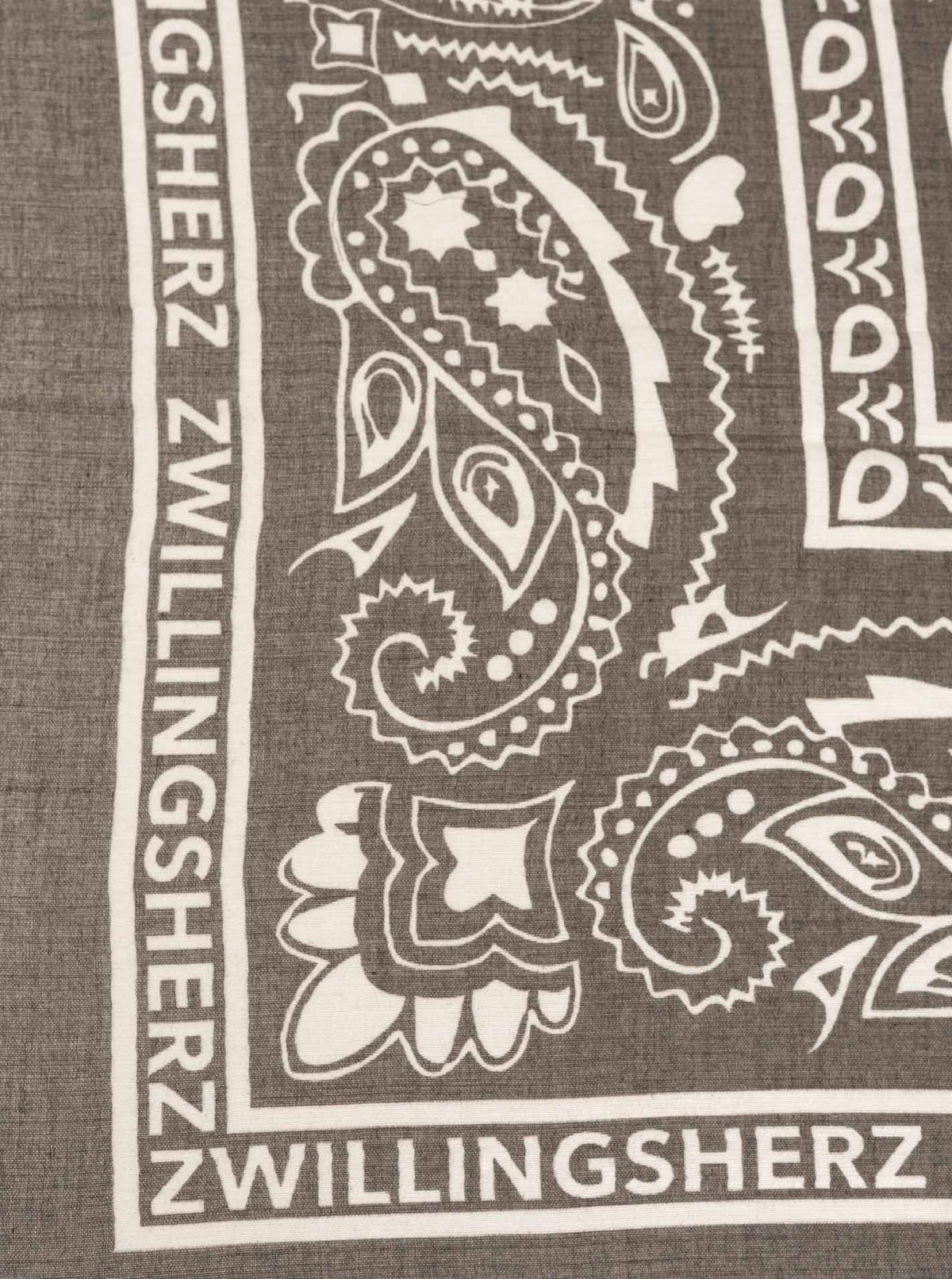 Zwillingsherz GmbH