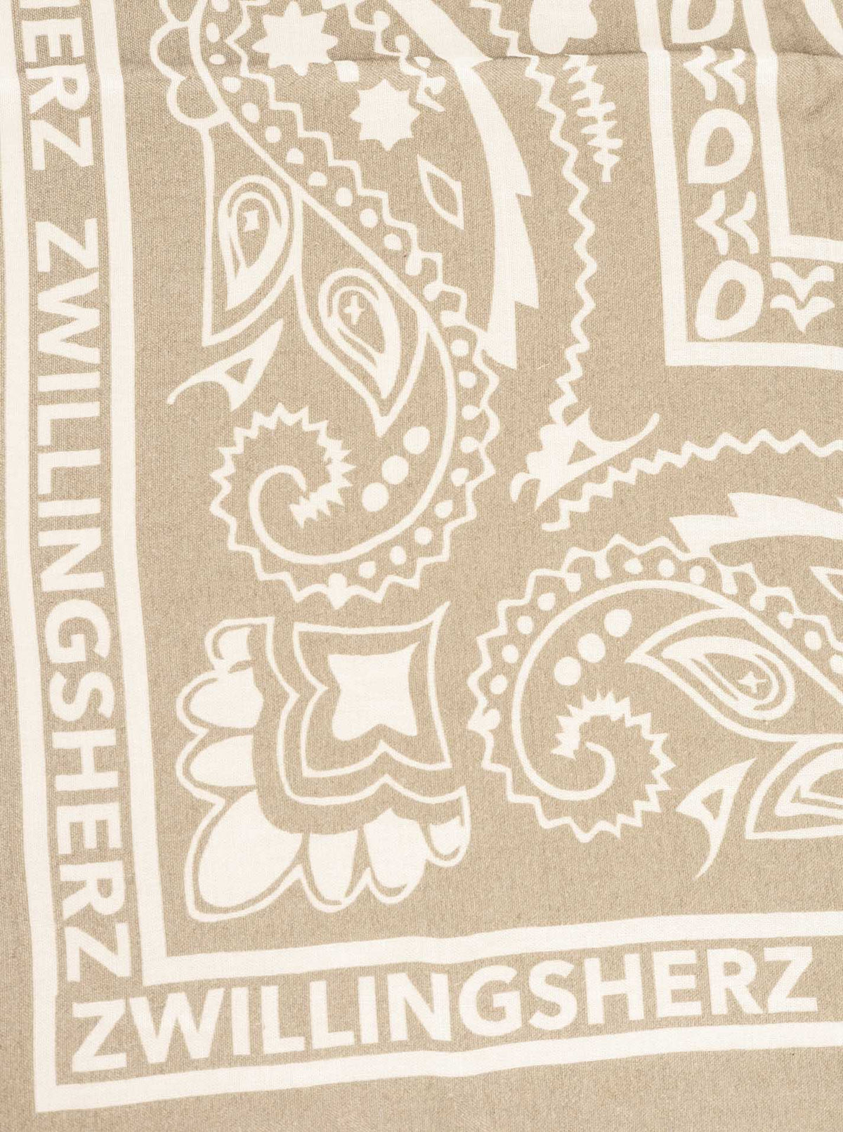Zwillingsherz GmbH