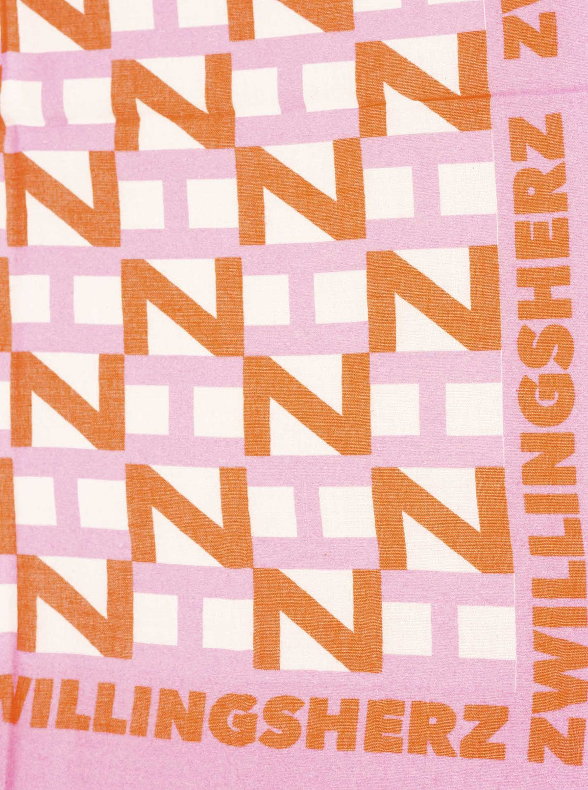 Zwillingsherz GmbH