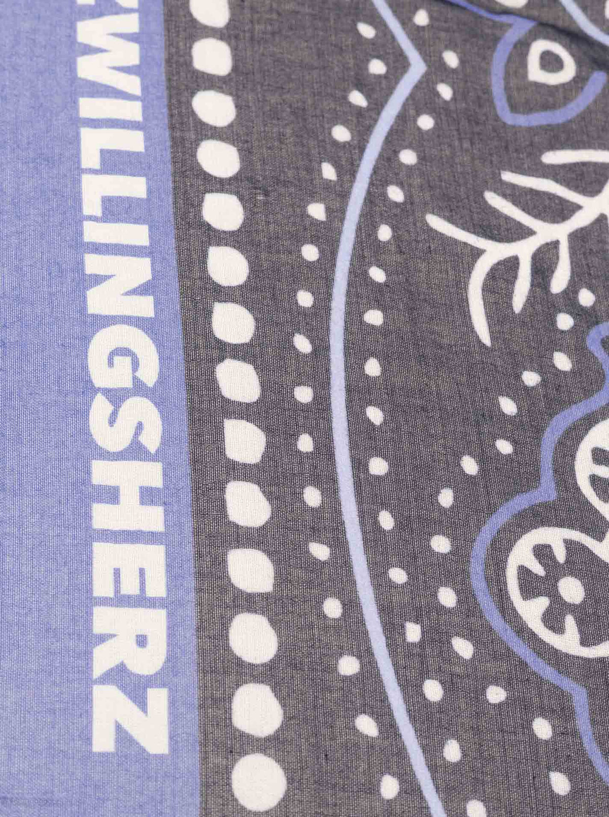 Zwillingsherz GmbH
