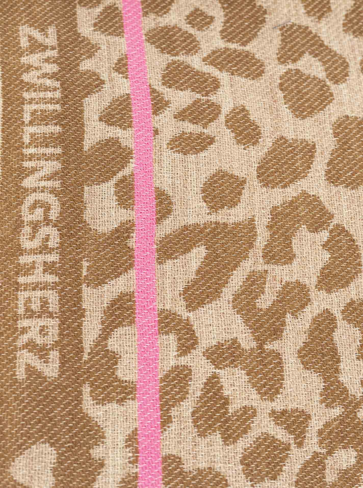 Zwillingsherz GmbH