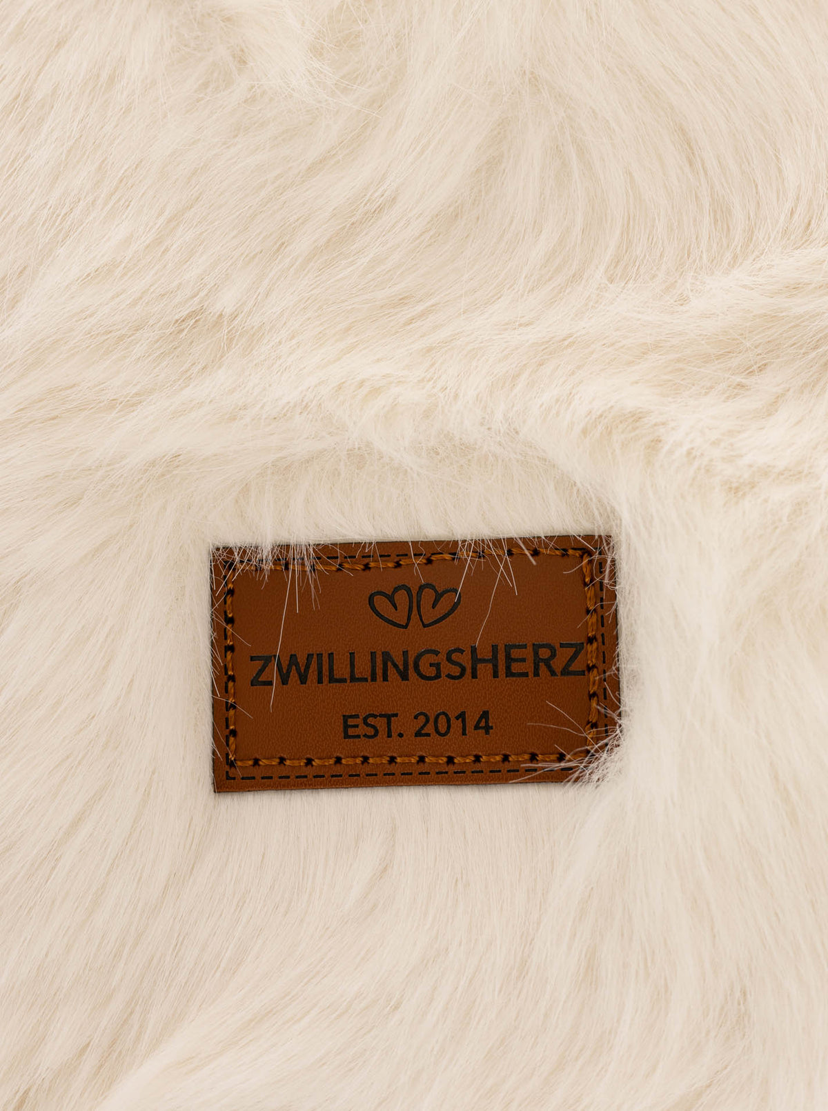 Zwillingsherz GmbH