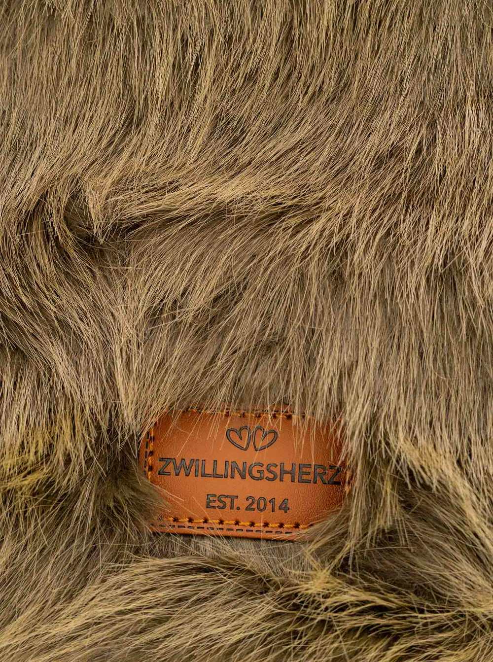 Zwillingsherz GmbH