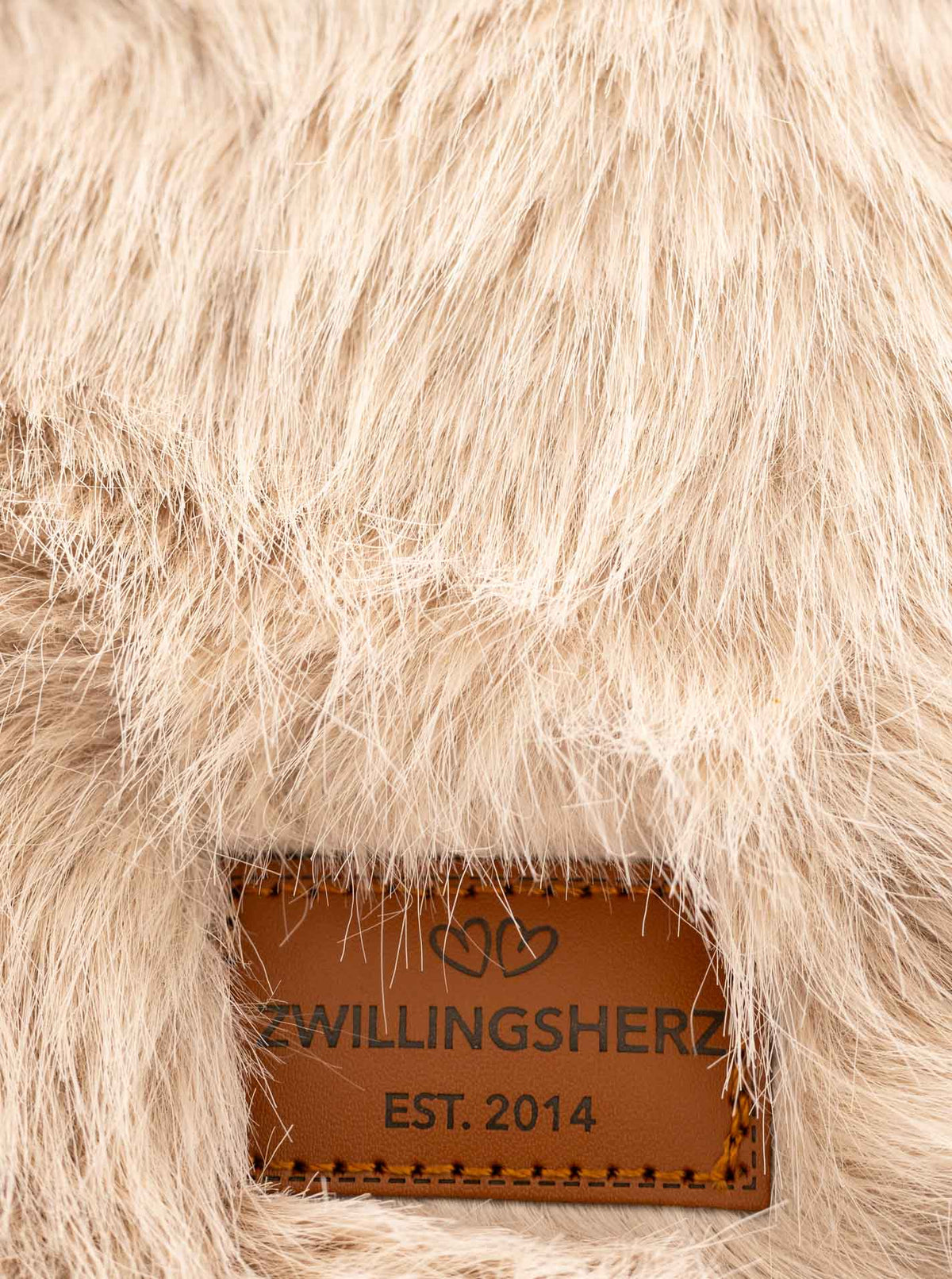Zwillingsherz GmbH