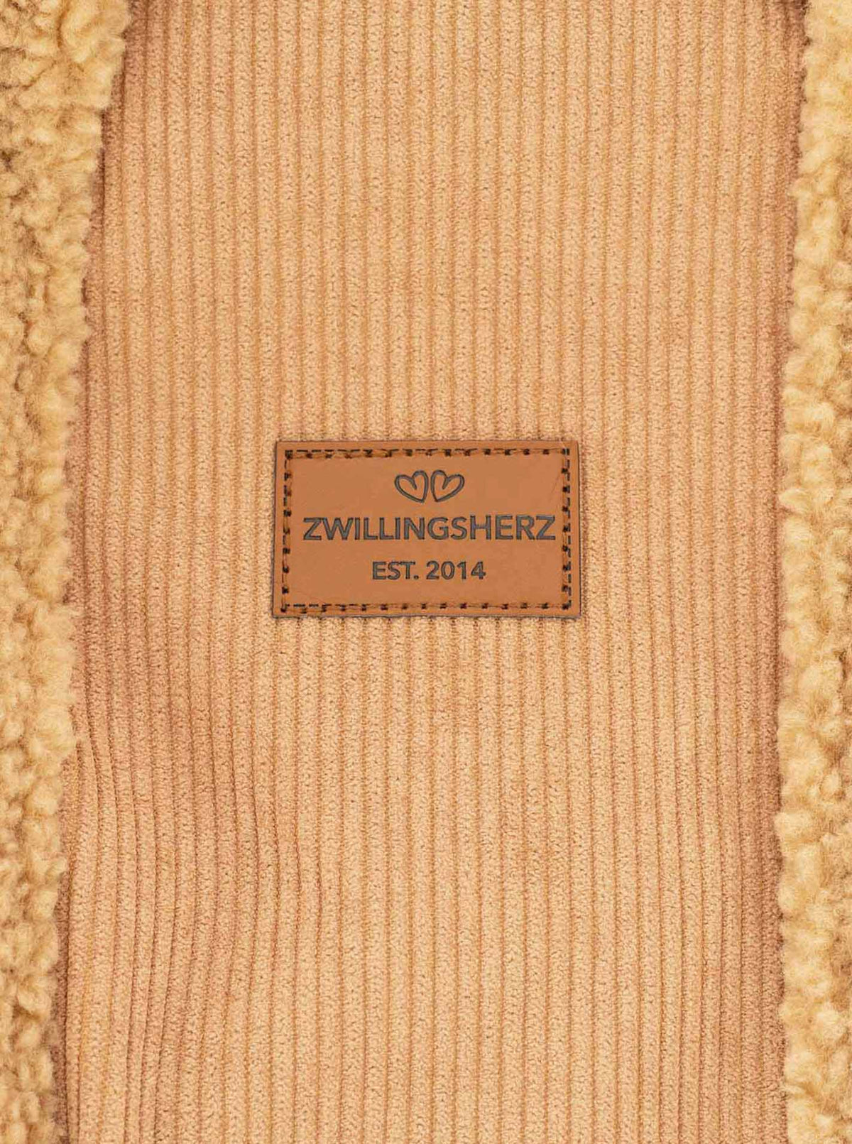 Zwillingsherz GmbH