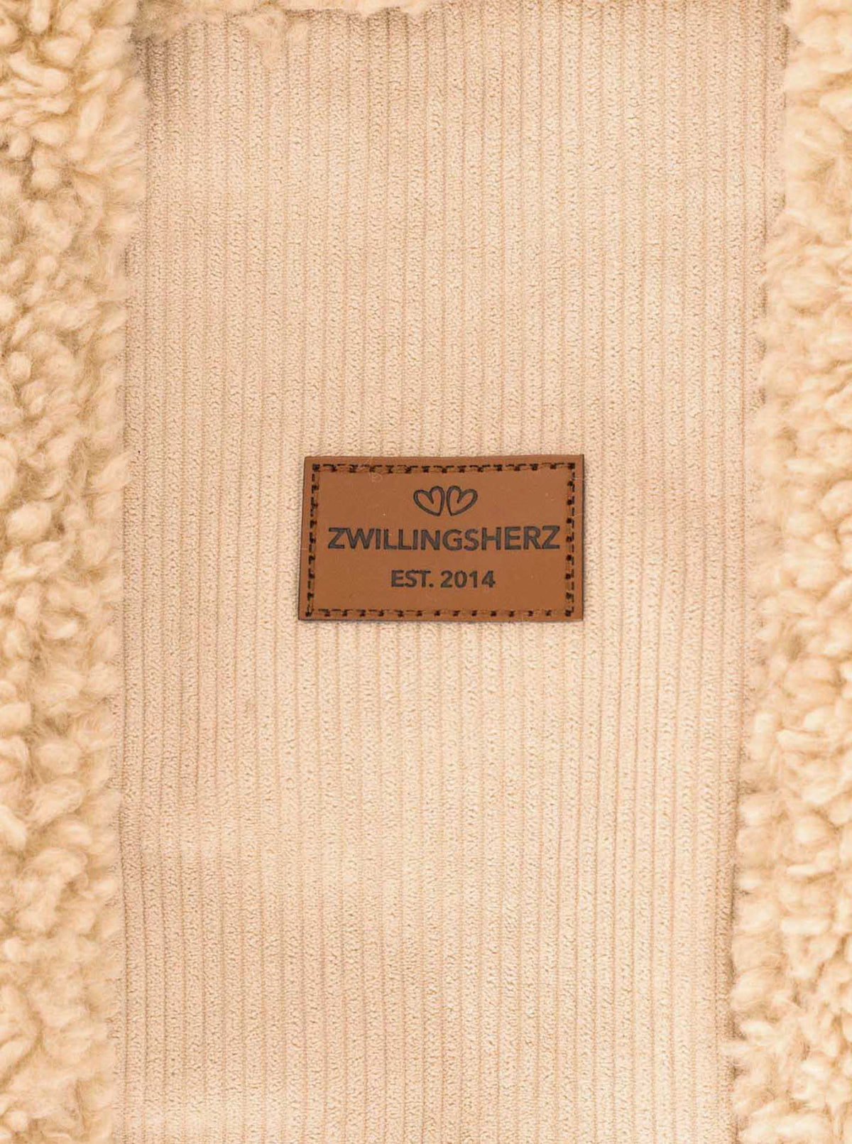 Zwillingsherz GmbH
