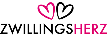 Zwillingsherz GmbH