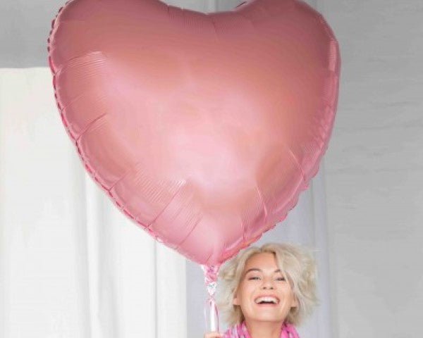 Valentinstag
