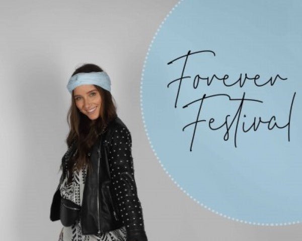 Forever Festival