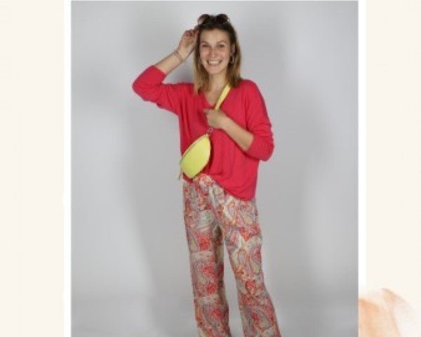 How-to-Style