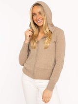 Mittelbeige