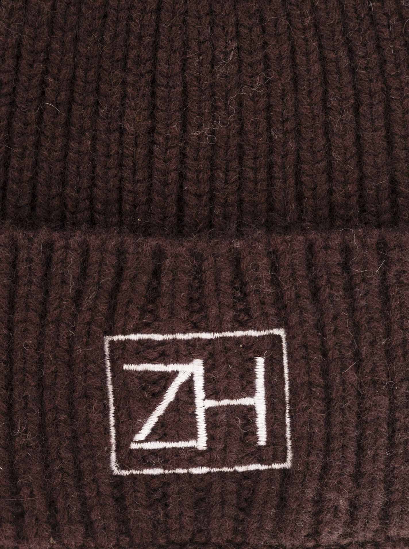 Zwillingsherz GmbH