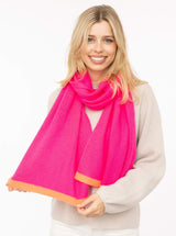 Neonpink
