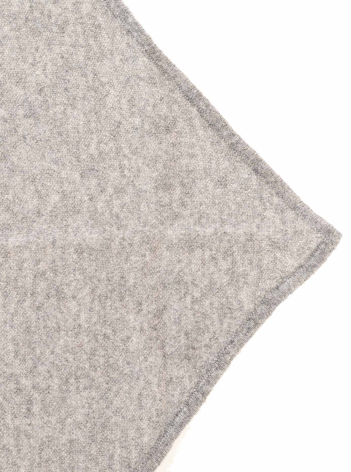 Zwillingsherz GmbH