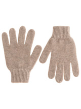 Mittelbeige