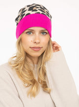 Neonpink