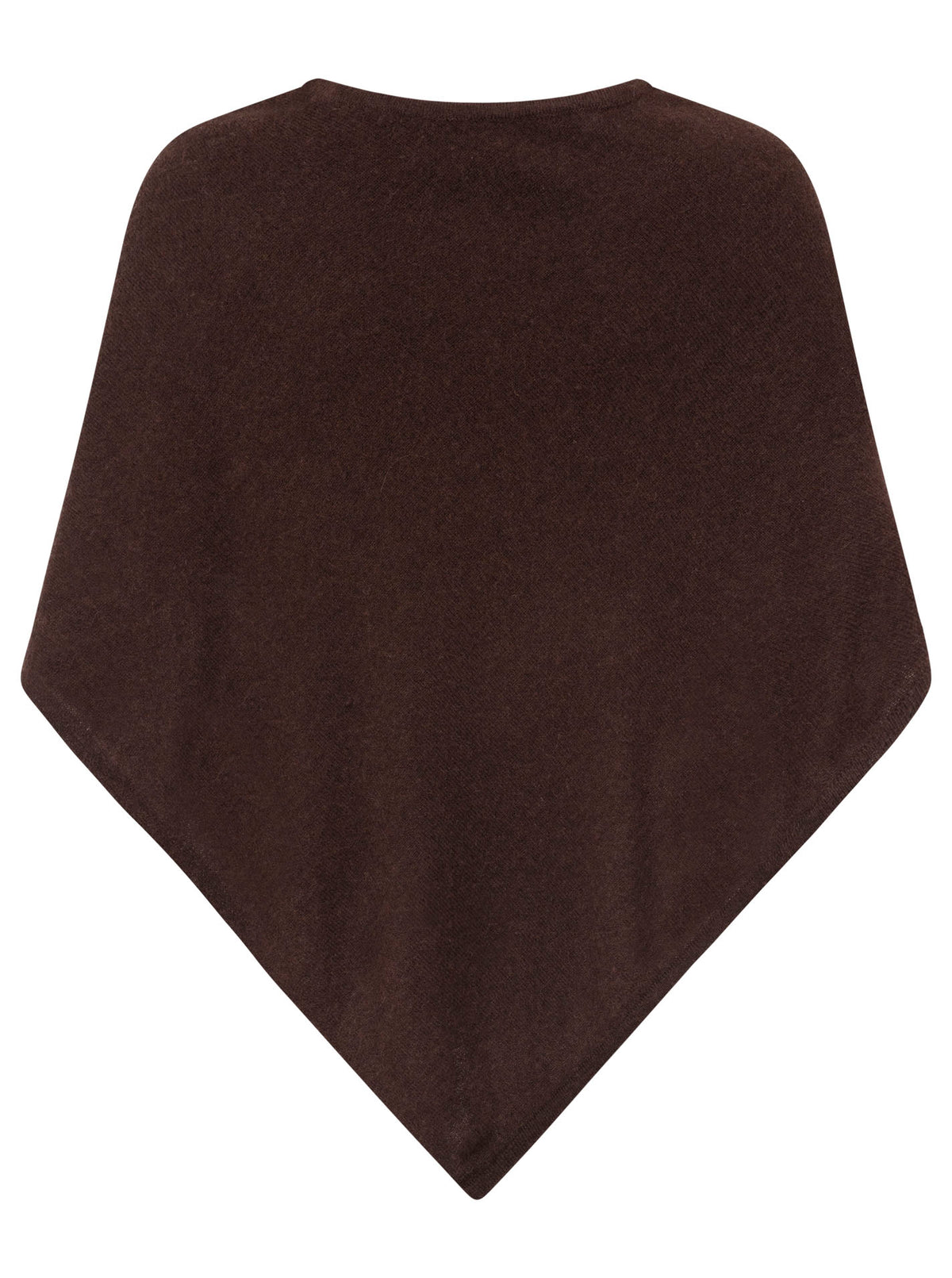Zwillingsherz GmbH