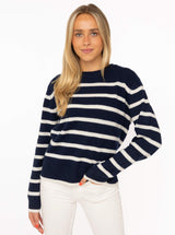 Marine