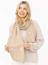Mittelbeige
