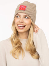 Mittelbeige