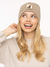Mittelbeige
