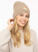 Mittelbeige
