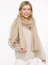 Mittelbeige