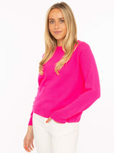 Neonpink