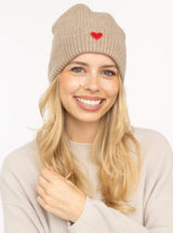 Mittelbeige