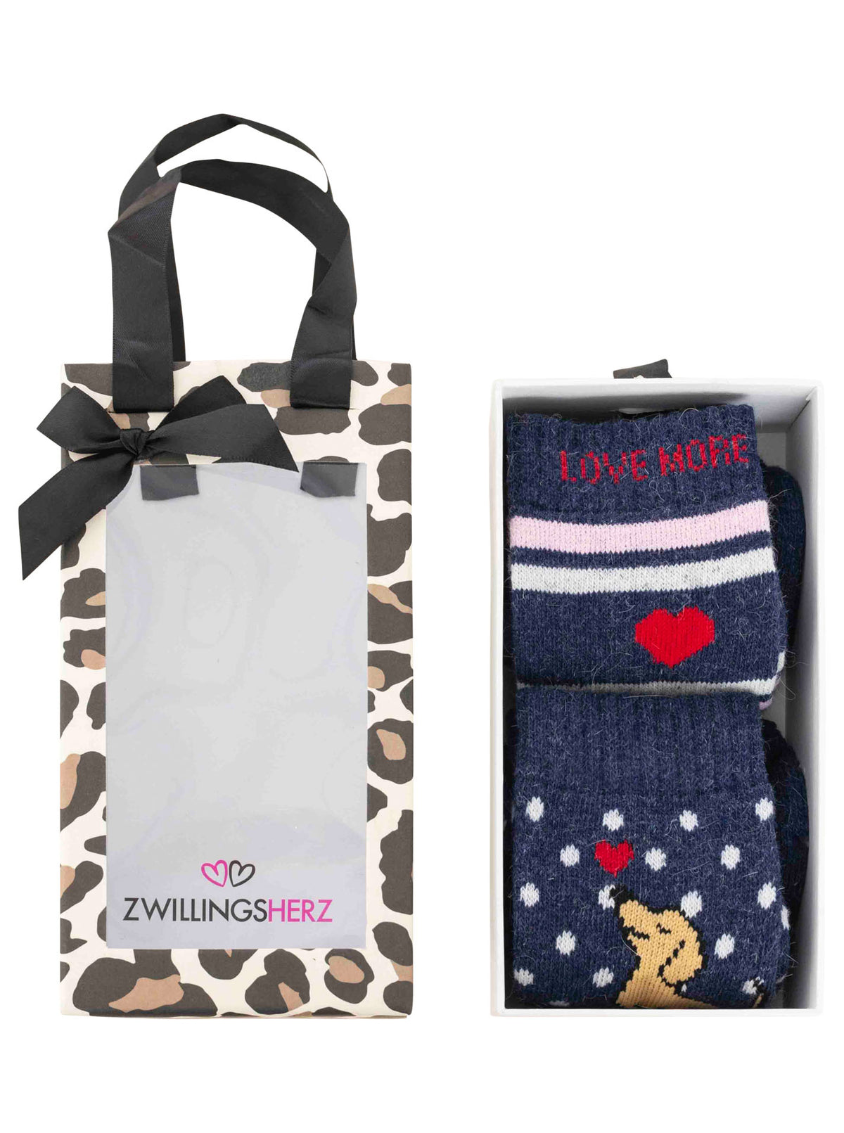 Zwillingsherz GmbH