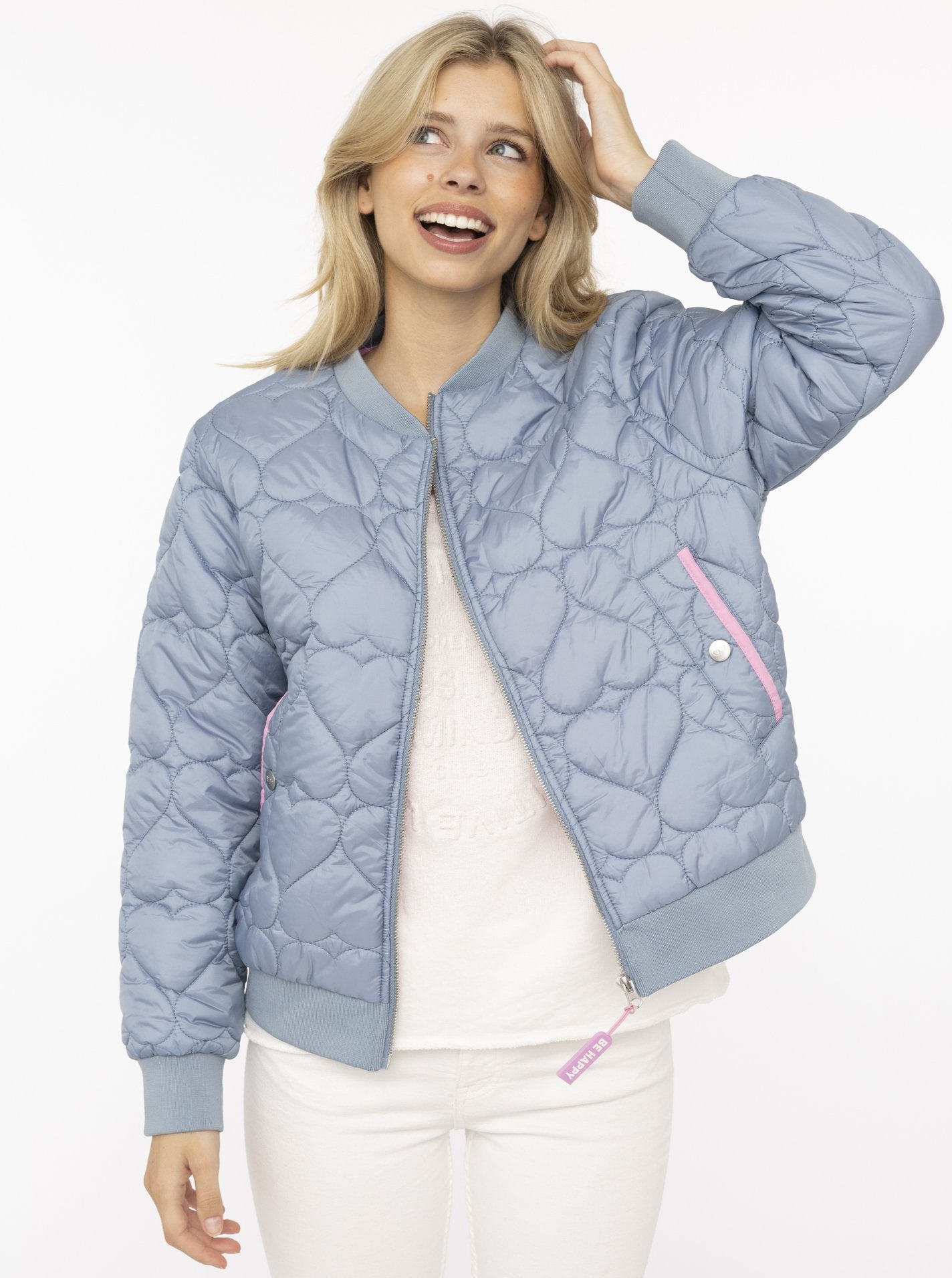 Zwillingsherz GmbH