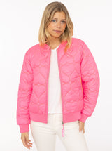 Neonpink