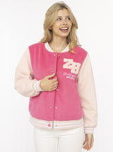 Neonpink