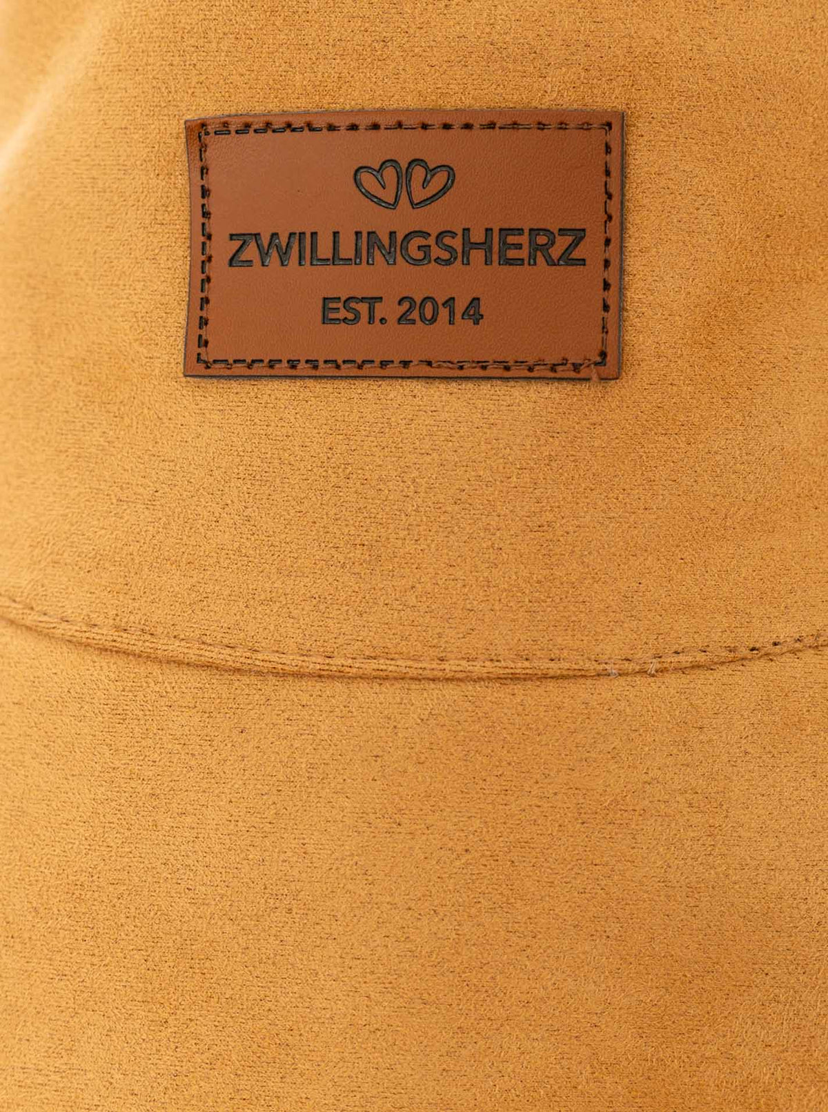 Zwillingsherz GmbH