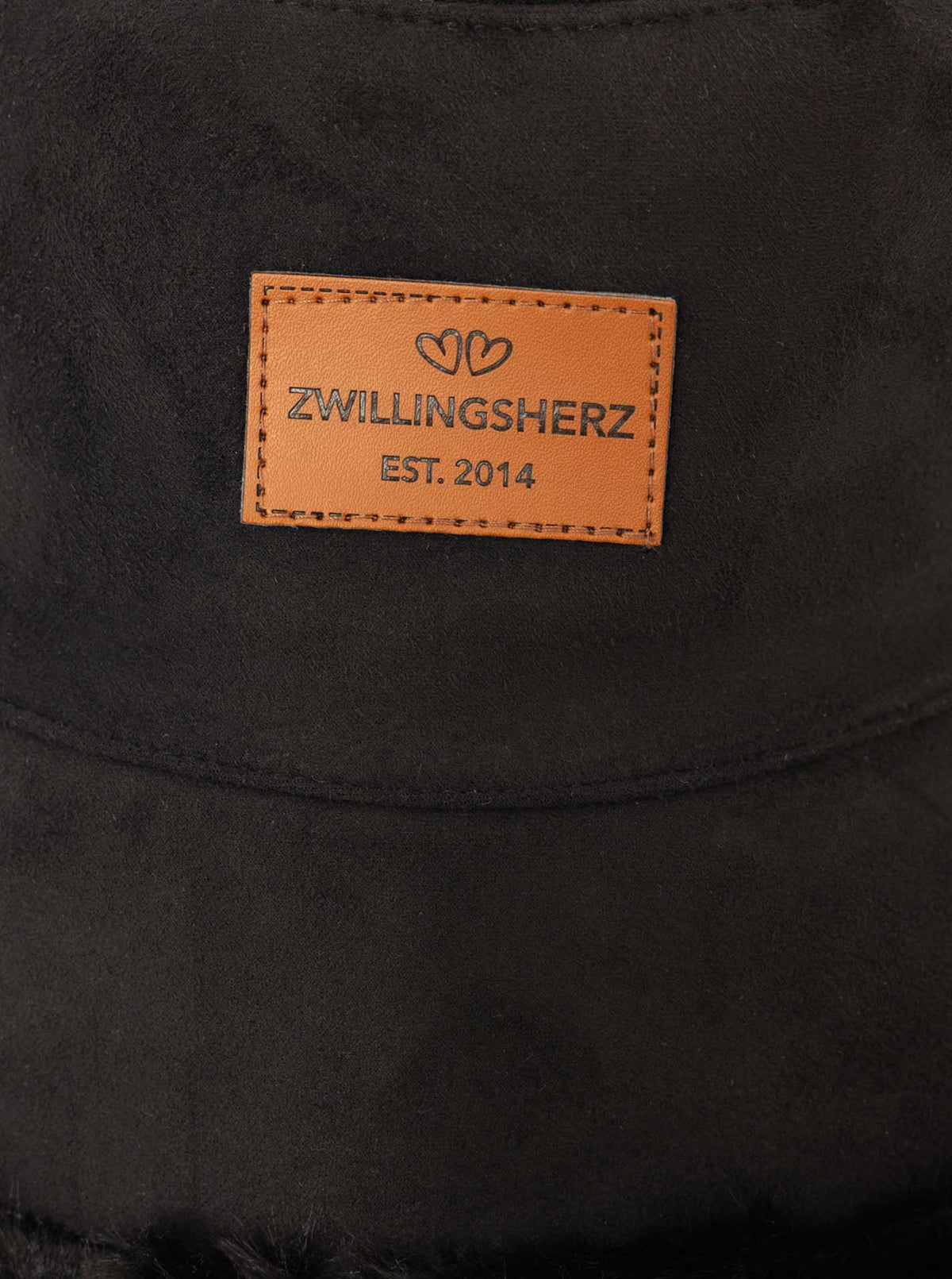 Zwillingsherz GmbH