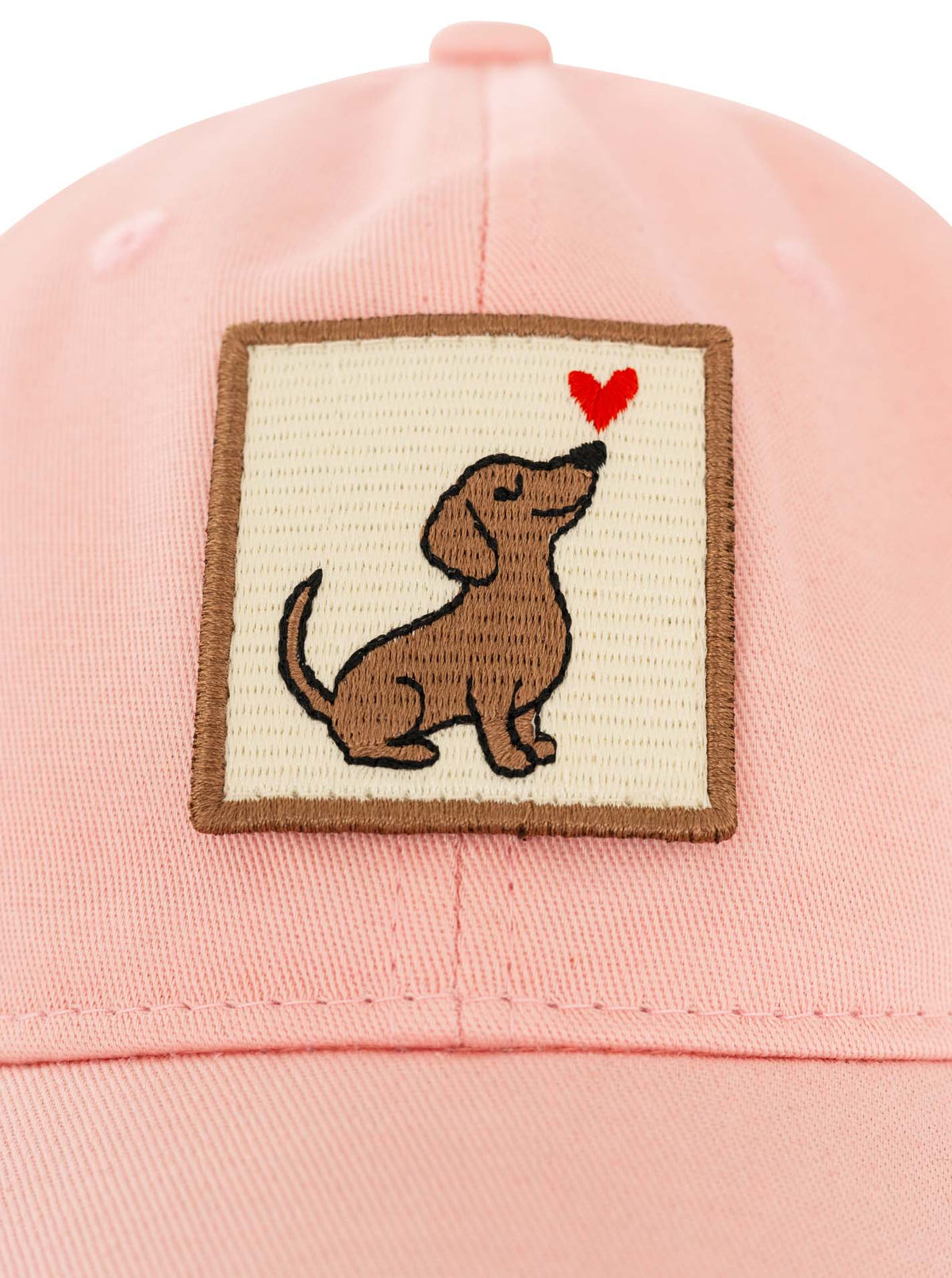 Zwillingsherz GmbH