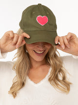 Olive