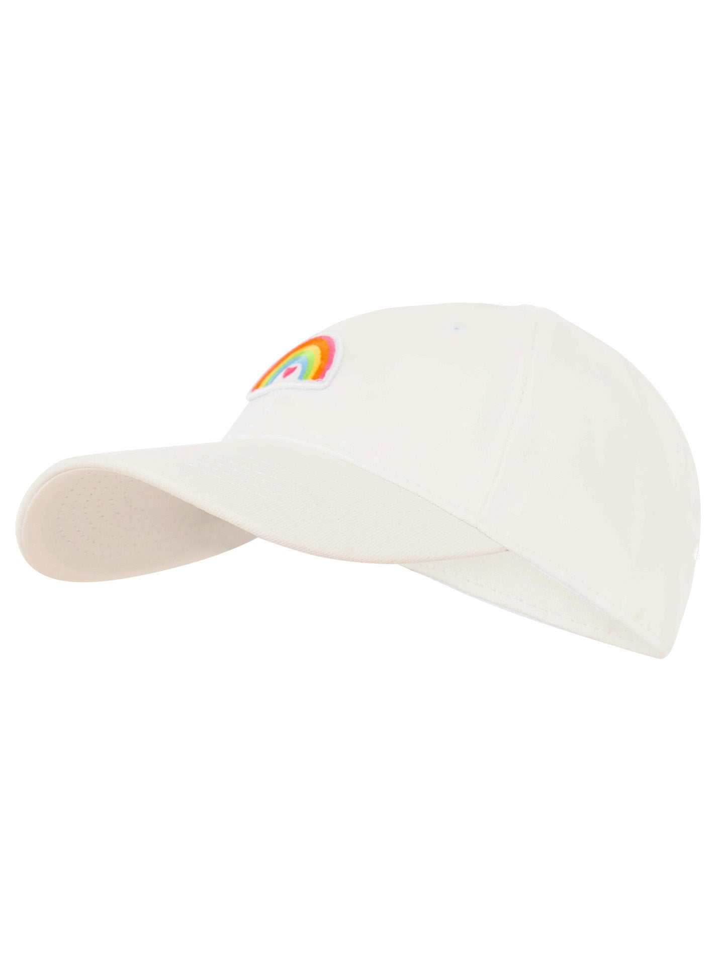 Zwillingsherz GmbH