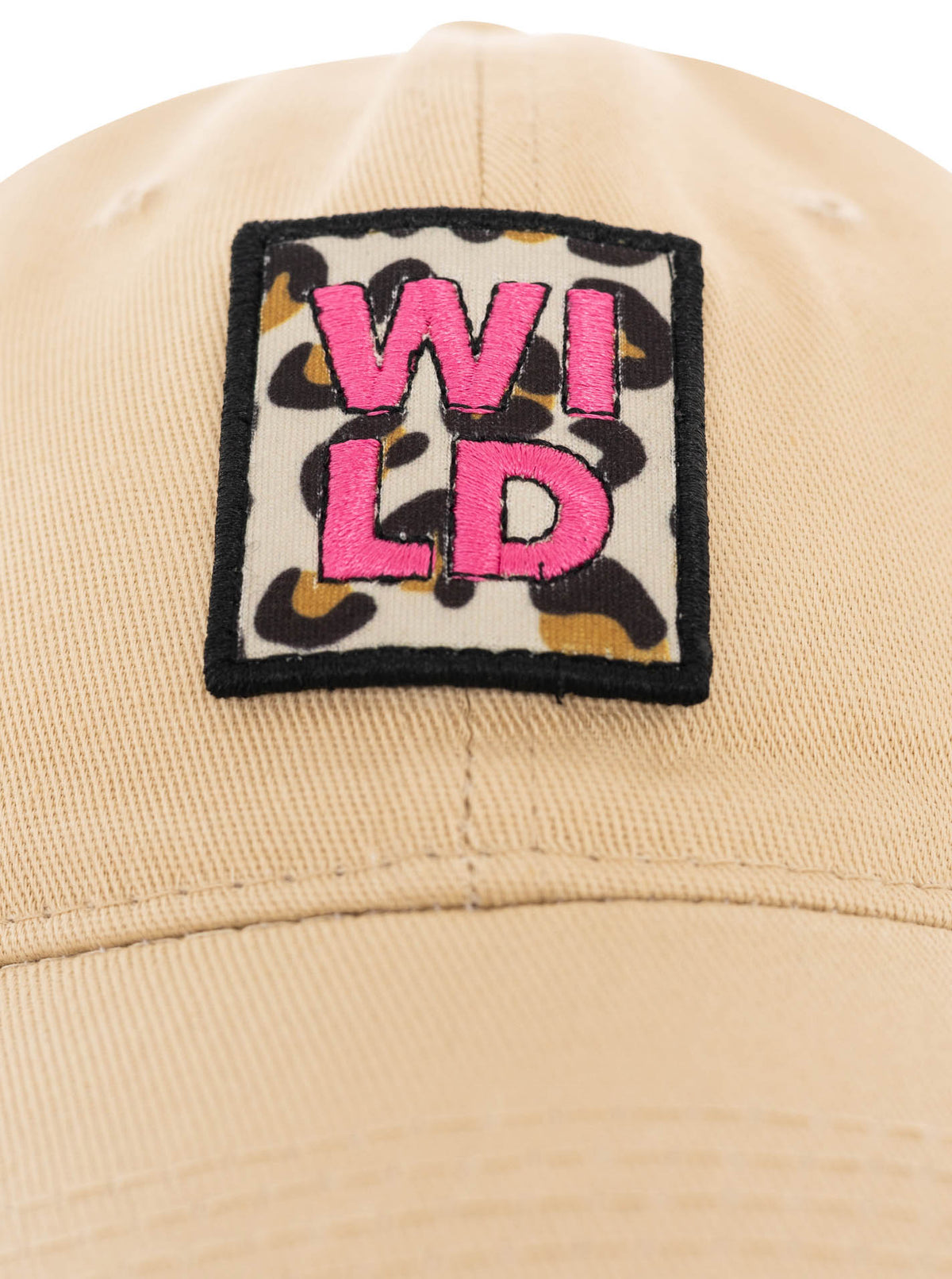 Zwillingsherz GmbH