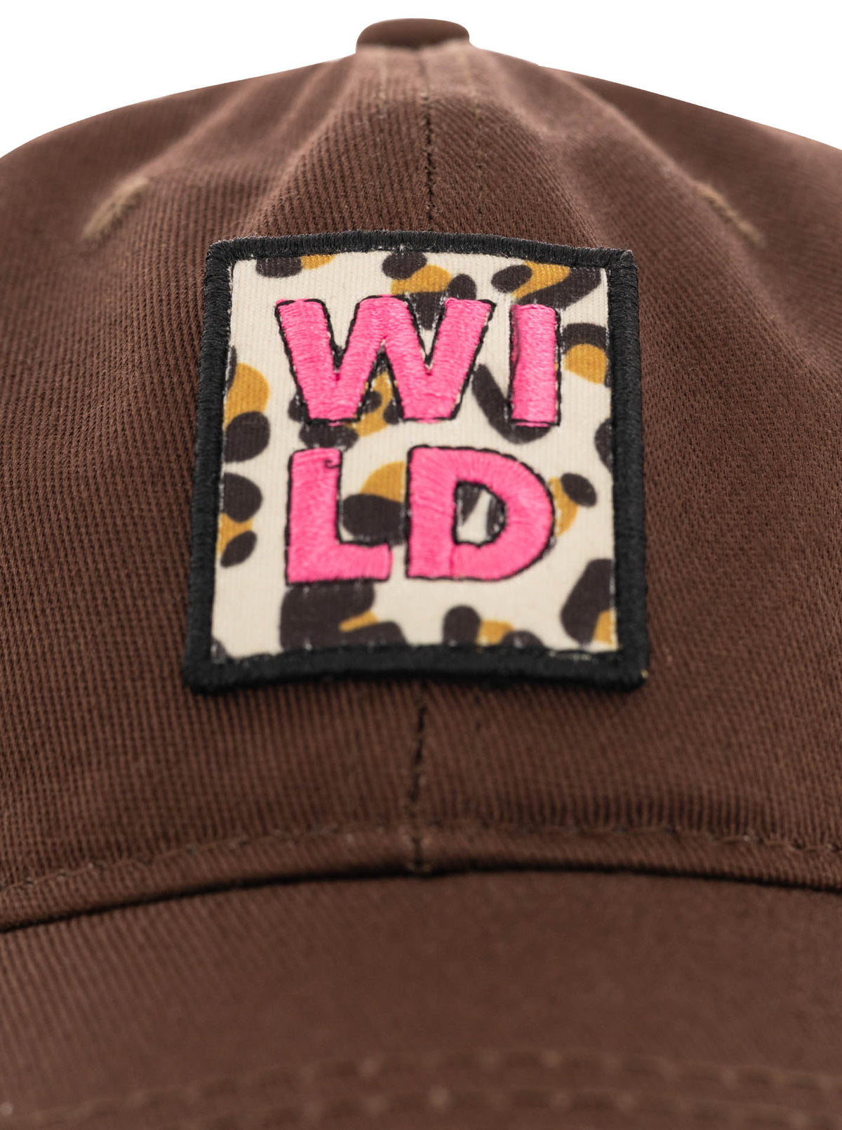 Zwillingsherz GmbH