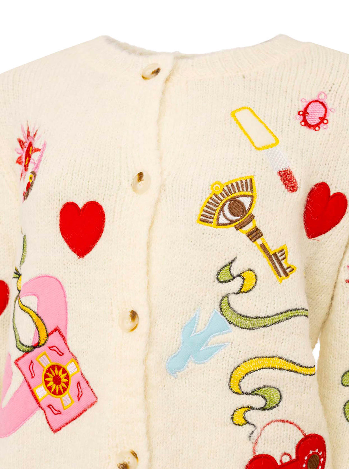 Zwillingsherz GmbH