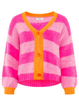 Neonpink