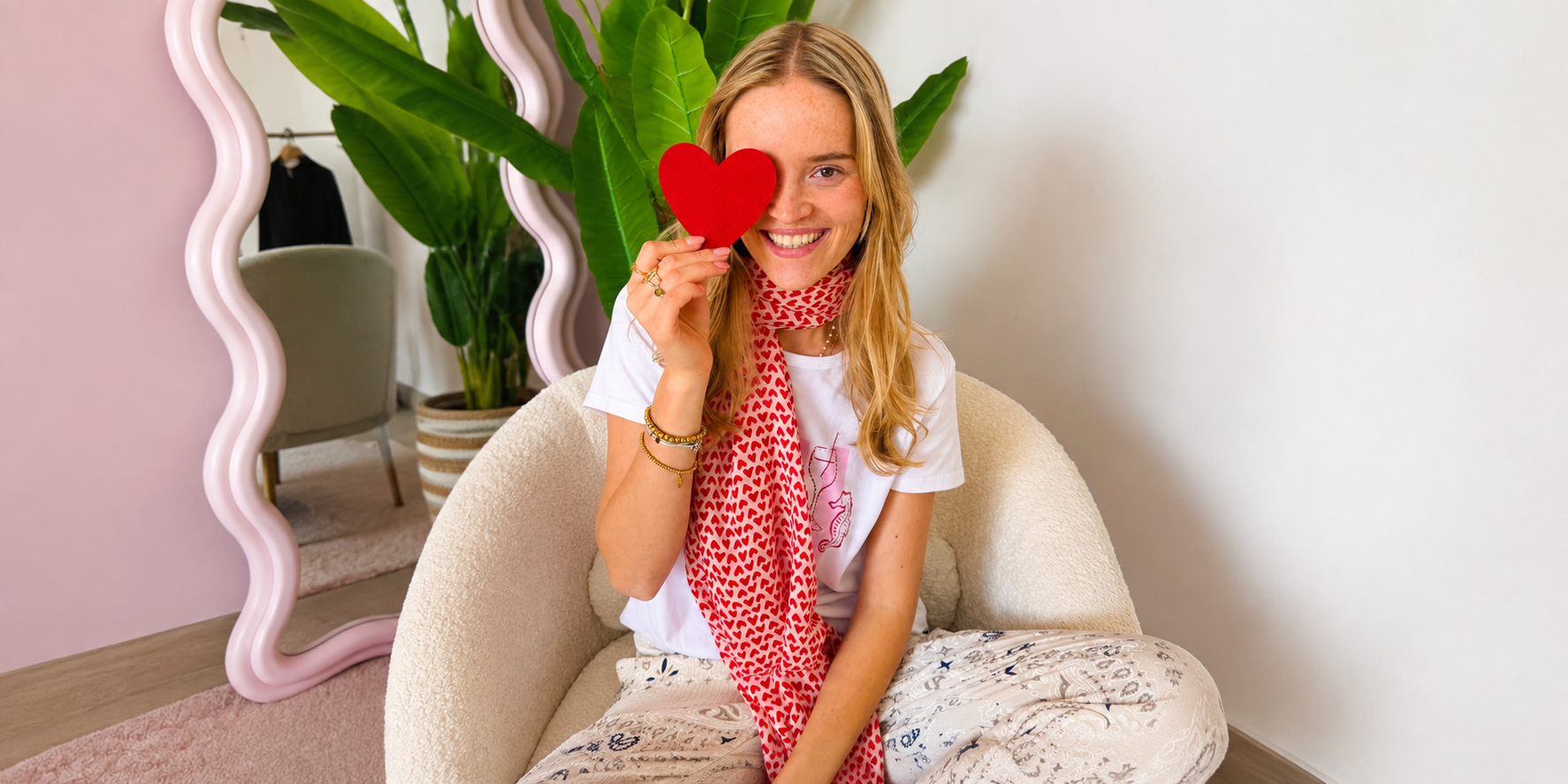 Zwillingsherz GmbH