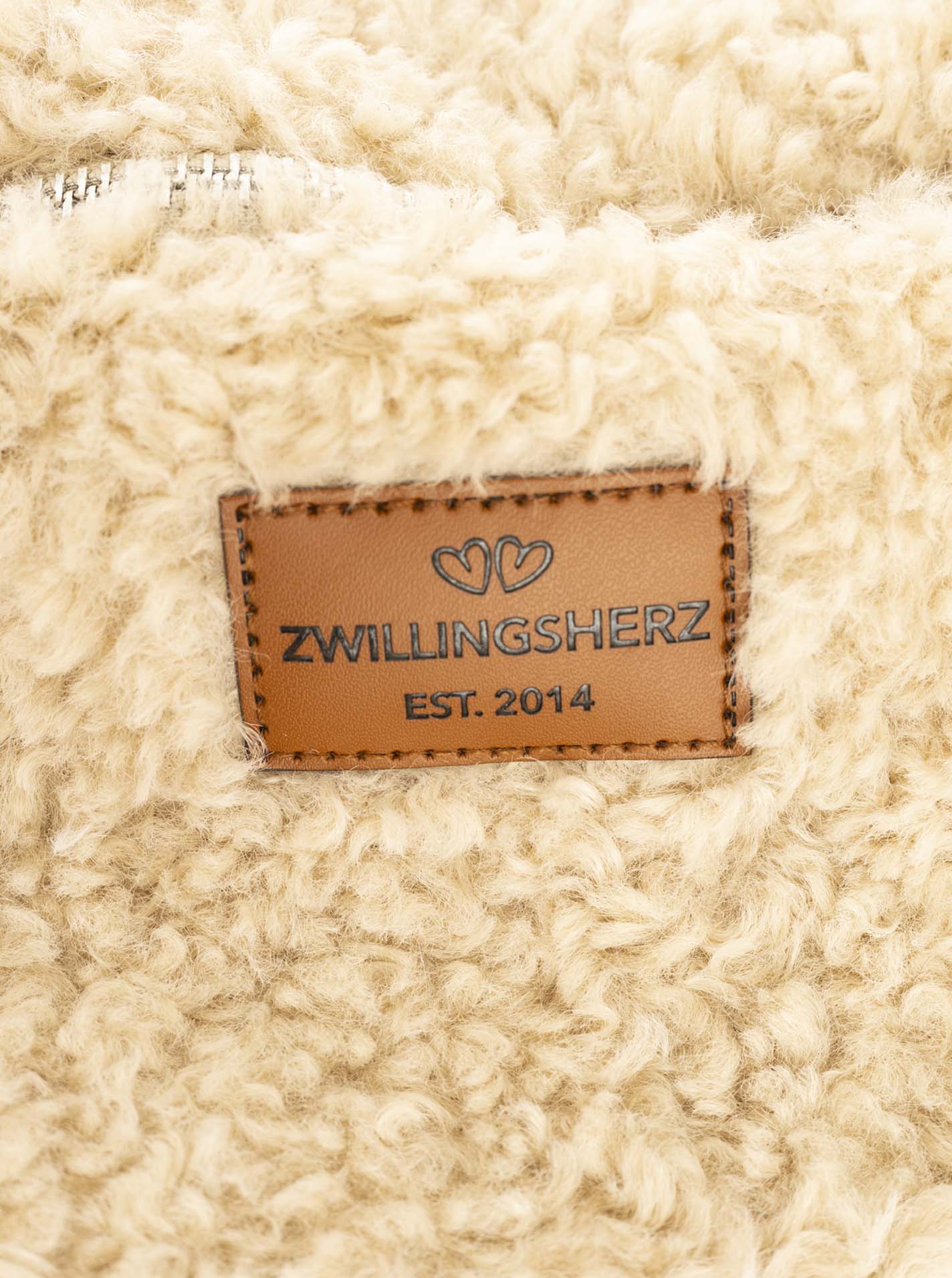 Zwillingsherz GmbH