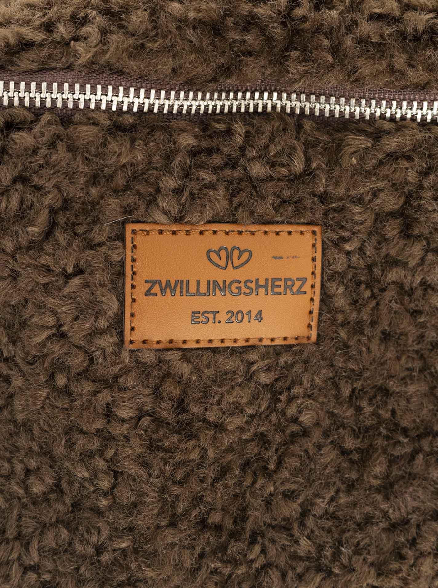 Zwillingsherz GmbH